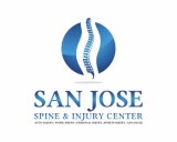 /public/logoimage/1577604925San Jose Chiropractic Spine _ Injury Logo 7.jpg